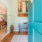 Unit - - 5 Spoon Court, Alpharetta, GA 30022 ID:8231265
