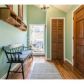 Unit - - 5 Spoon Court, Alpharetta, GA 30022 ID:8231266