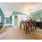 Unit - - 5 Spoon Court, Alpharetta, GA 30022 ID:8231267