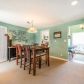 Unit - - 5 Spoon Court, Alpharetta, GA 30022 ID:8231268
