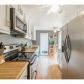 Unit - - 5 Spoon Court, Alpharetta, GA 30022 ID:8231269