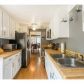 Unit - - 5 Spoon Court, Alpharetta, GA 30022 ID:8231270