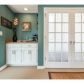 Unit - - 5 Spoon Court, Alpharetta, GA 30022 ID:8231272