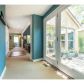 Unit - - 5 Spoon Court, Alpharetta, GA 30022 ID:8231273