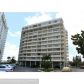 1817 S Ocean Dr # 525, Hallandale, FL 33009 ID:8731165
