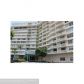 1817 S Ocean Dr # 525, Hallandale, FL 33009 ID:8731166