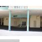 1817 S Ocean Dr # 525, Hallandale, FL 33009 ID:8731167