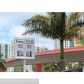 1817 S Ocean Dr # 525, Hallandale, FL 33009 ID:8731168