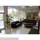 1817 S Ocean Dr # 525, Hallandale, FL 33009 ID:8731169