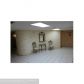 1817 S Ocean Dr # 525, Hallandale, FL 33009 ID:8731170
