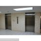 1817 S Ocean Dr # 525, Hallandale, FL 33009 ID:8731171