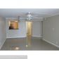 1817 S Ocean Dr # 525, Hallandale, FL 33009 ID:8731172