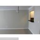 1817 S Ocean Dr # 525, Hallandale, FL 33009 ID:8731173