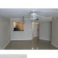 1817 S Ocean Dr # 525, Hallandale, FL 33009 ID:8731174