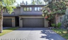 611 Highlander Circle Anchorage, AK 99518
