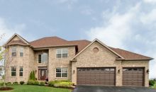 672 SLATE RUN Elgin, IL 60124