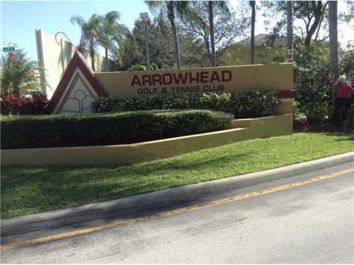 1824 SW 81 TE # 6-16, Fort Lauderdale, FL 33324