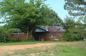 506 Road 115, Okolona, MS 38860