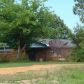 506 Road 115, Okolona, MS 38860 ID:8508076