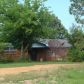 506 Road 115, Okolona, MS 38860 ID:8508077