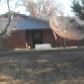 506 Road 115, Okolona, MS 38860 ID:8508078