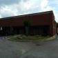 990 Lakes Parkway, Lawrenceville, GA 30043 ID:8636925