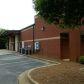 990 Lakes Parkway, Lawrenceville, GA 30043 ID:8636926