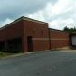 990 Lakes Parkway, Lawrenceville, GA 30043 ID:8636927