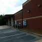 990 Lakes Parkway, Lawrenceville, GA 30043 ID:8636928
