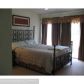 4961 N HEMINGWAY CR # 4961, Pompano Beach, FL 33063 ID:8701187