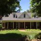 4235 Alex Avenue, Cumming, GA 30040 ID:8762283