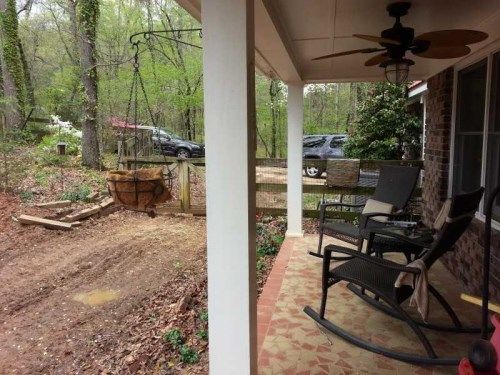 2305 Trammel Road, Cumming, GA 30041