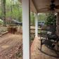 2305 Trammel Road, Cumming, GA 30041 ID:7732757