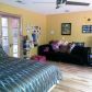 2305 Trammel Road, Cumming, GA 30041 ID:7732759