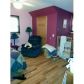 2305 Trammel Road, Cumming, GA 30041 ID:7732760