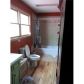 2305 Trammel Road, Cumming, GA 30041 ID:7732761