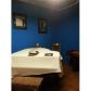 2305 Trammel Road, Cumming, GA 30041 ID:7732763