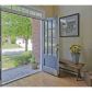 4503 Glenpointe Way Se, Smyrna, GA 30080 ID:8562151