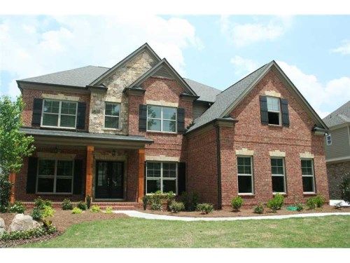 1995 Marcia Overlook, Cumming, GA 30041