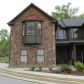 Unit 6300 - 6300 Belmont Park Drive, Douglasville, GA 30134 ID:8082074