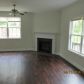 Unit 6300 - 6300 Belmont Park Drive, Douglasville, GA 30134 ID:8082075