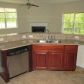 Unit 6300 - 6300 Belmont Park Drive, Douglasville, GA 30134 ID:8082076