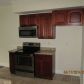 Unit 6300 - 6300 Belmont Park Drive, Douglasville, GA 30134 ID:8082077