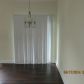 Unit 6300 - 6300 Belmont Park Drive, Douglasville, GA 30134 ID:8082078