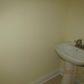 Unit 6300 - 6300 Belmont Park Drive, Douglasville, GA 30134 ID:8082079