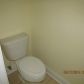 Unit 6300 - 6300 Belmont Park Drive, Douglasville, GA 30134 ID:8082080