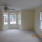 Unit 6300 - 6300 Belmont Park Drive, Douglasville, GA 30134 ID:8082081