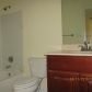 Unit 6300 - 6300 Belmont Park Drive, Douglasville, GA 30134 ID:8082082