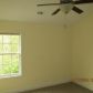 Unit 6300 - 6300 Belmont Park Drive, Douglasville, GA 30134 ID:8082083