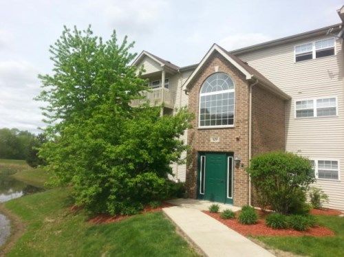 420 Cunat Boulevard #3C, Richmond, IL 60071